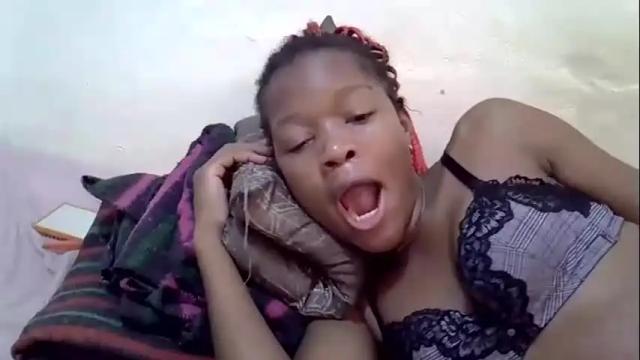 Image 4 of sweet_candy2001 Stream on Chaturbate on 19 days ago