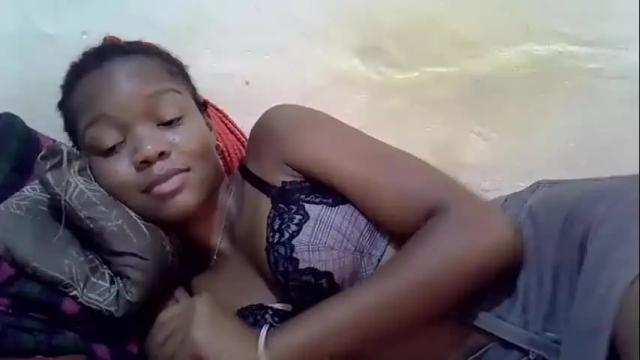 Image 6 of sweet_candy2001 Stream on Chaturbate on 19 days ago