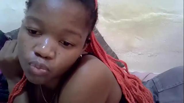 Image 7 of sweet_candy2001 Stream on Chaturbate on 19 days ago