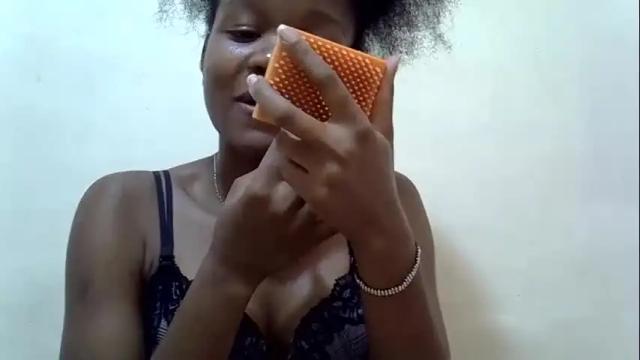 Image 2 of sweet_candy2001 Stream on Chaturbate on 18 days ago