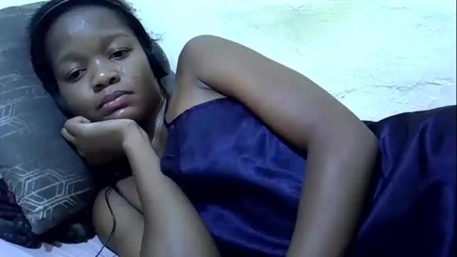 Thumbnail 3, sweet_candy2001's Stream at Chaturbate, 11 days ago