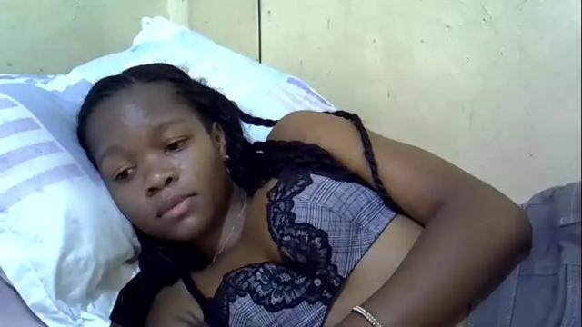 Image 11 of sweet_candy2001 Stream on Chaturbate on 4 days ago