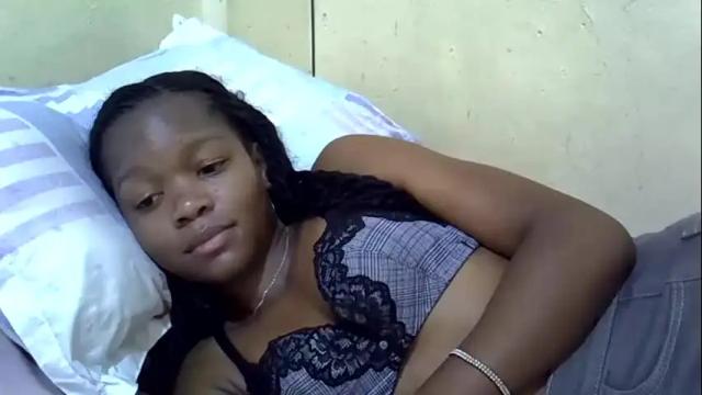 Image 7 of sweet_candy2001 Stream on Chaturbate on 4 days ago