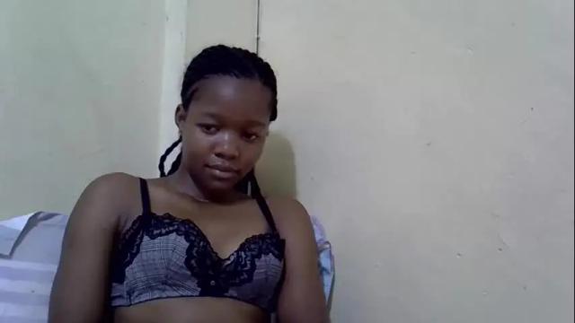 Image 8 of sweet_candy2001 Stream on Chaturbate on 2 days ago