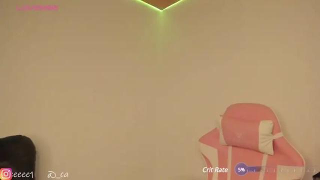 Image 10 of sweet_carine Stream on Chaturbate on 15 months ago