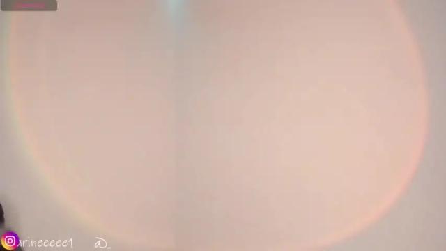 Image 8 of sweet_carine Stream on Chaturbate on 15 months ago
