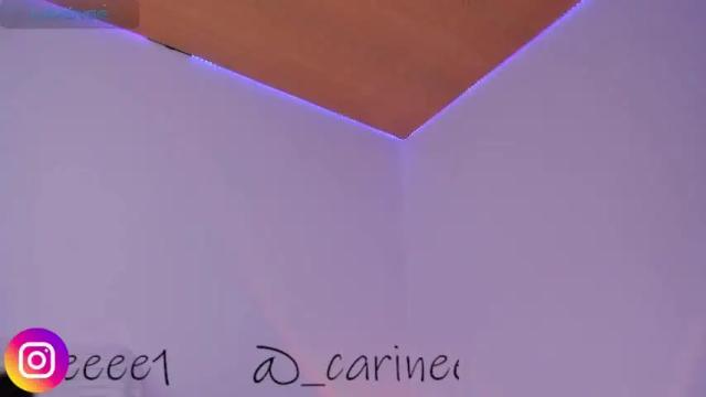Image 12 of sweet_carine Stream on Chaturbate on 12 months ago