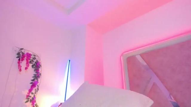 Thumbnail 3, sweet_celeste69's Stream at Chaturbate, 17 months ago