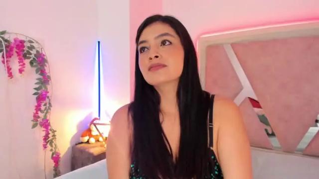 Image 12 of sweet_celeste69 Stream on Chaturbate on 17 months ago