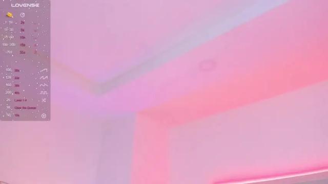 Image 3 of sweet_celeste69 Stream on Chaturbate on 16 months ago