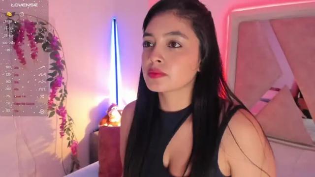 Image 7 of sweet_celeste69 Stream on Chaturbate on 16 months ago