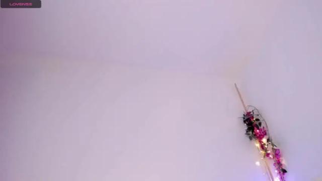 Thumbnail 1, sweet_celeste69's Stream at Chaturbate, 15 months ago