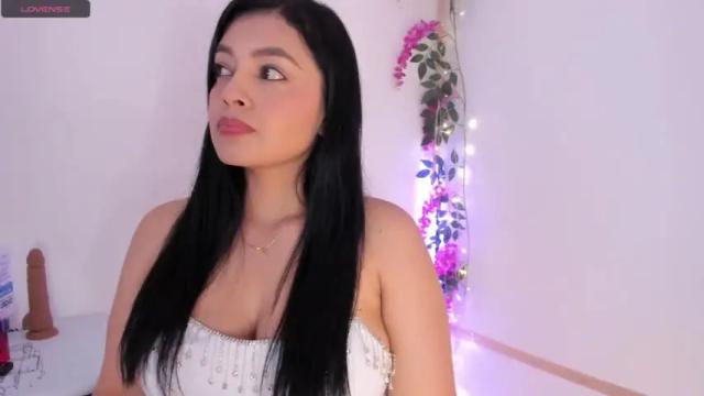 Thumbnail 1, sweet_celeste69's Stream at Chaturbate, 14 months ago