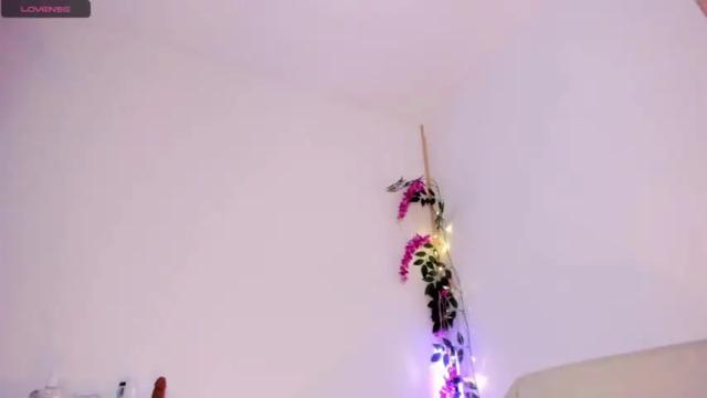 Thumbnail 2, sweet_celeste69's Stream at Chaturbate, 14 months ago