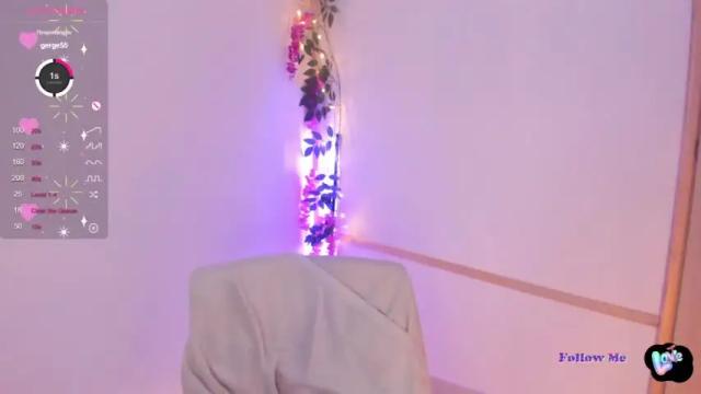 Image 8 of sweet_celeste69 Stream on Chaturbate on 13 months ago