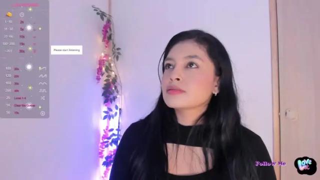 Thumbnail 1, sweet_celeste69's Stream at Chaturbate, 13 months ago