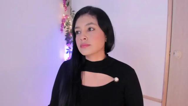 Image 2 of sweet_celeste69 Stream on Chaturbate on 13 months ago