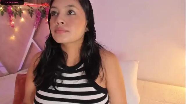 Thumbnail 1, sweet_celeste69's Stream at Chaturbate, 23 days ago