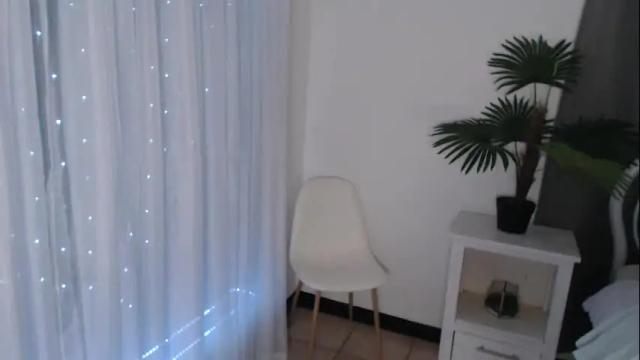 Image 3 of sweet_chantelle Stream on Chaturbate on 16 days ago