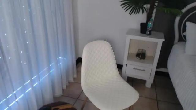 Image 4 of sweet_chantelle Stream on Chaturbate on 12 days ago