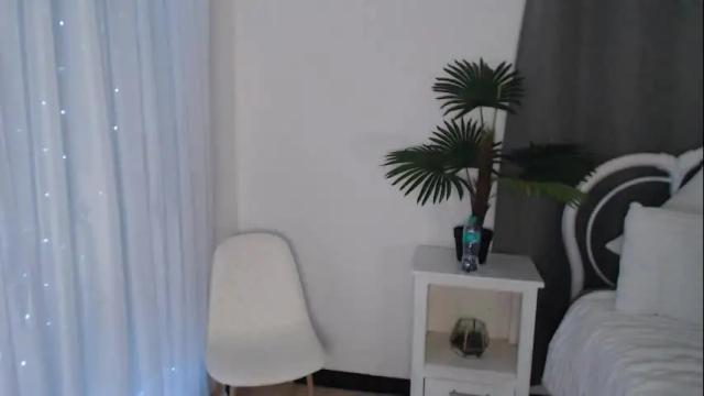Image 11 of sweet_chantelle Stream on Chaturbate on 8 days ago