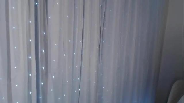 Image 3 of sweet_chantelle Stream on Chaturbate on 1 month ago