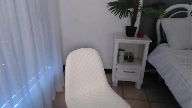 Image 12 of sweet_chantelle Stream on Chaturbate on 1 month ago