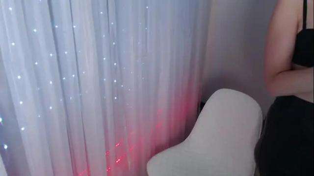 Image 12 of sweet_chantelle Stream on Chaturbate on 22 days ago