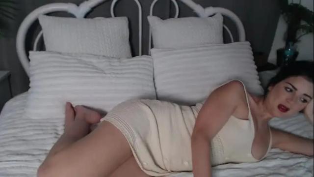 Image 7 of sweet_chantelle Stream on Chaturbate on 6 days ago