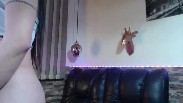 Image 6 of sweet_charlotte22 Stream on Chaturbate on 20 months ago