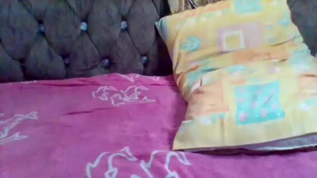 Image 8 of sweet_cherry007 Stream on Chaturbate on 14 months ago