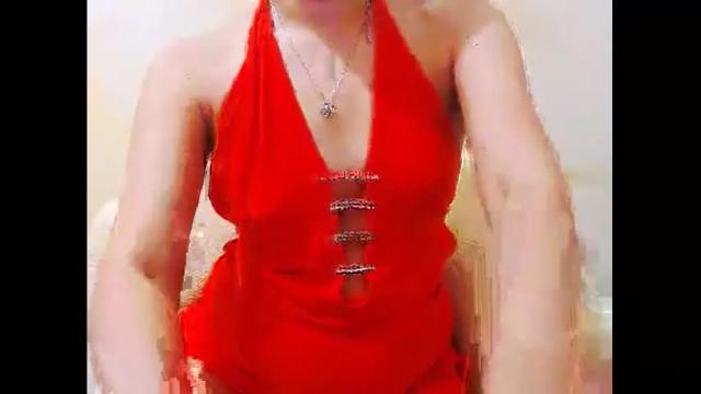 Image 12 of sweet_cherrybabe Stream on Chaturbate on 15 months ago