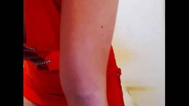 Image 4 of sweet_cherrybabe Stream on Chaturbate on 15 months ago