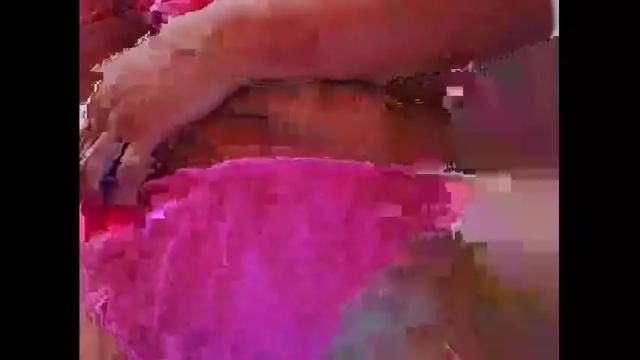 Image 11 of sweet_cherrybabe Stream on Chaturbate on 15 months ago