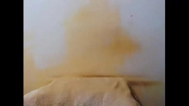 Image 12 of sweet_cherrybabe Stream on Chaturbate on 15 months ago