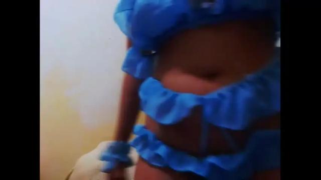 Thumbnail 1, sweet_cherrybabe's Stream at Chaturbate, 14 months ago