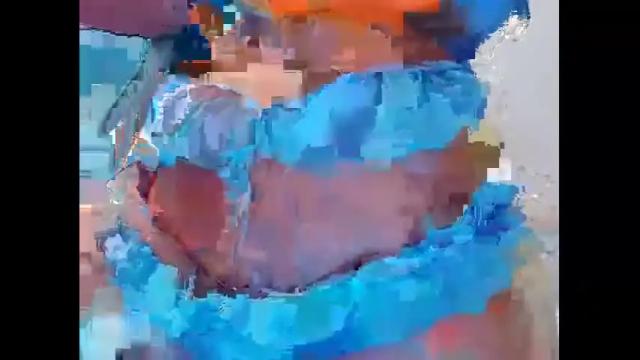 Image 4 of sweet_cherrybabe Stream on Chaturbate on 14 months ago