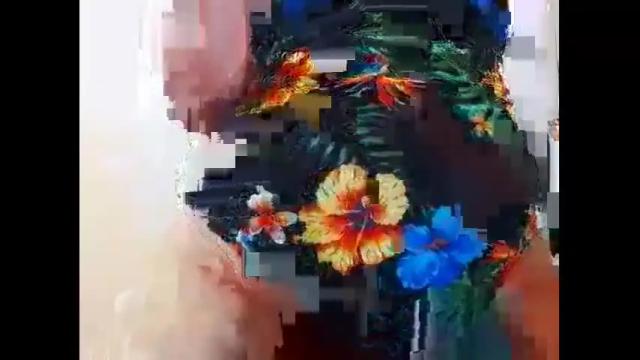 Image 11 of sweet_cherrybabe Stream on Chaturbate on 14 months ago