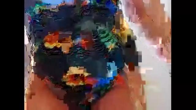 Image 12 of sweet_cherrybabe Stream on Chaturbate on 14 months ago