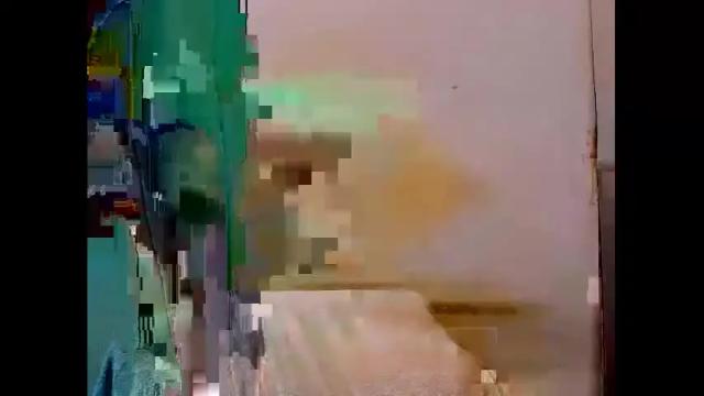 Thumbnail 3, sweet_cherrybabe's Stream at Chaturbate, 14 months ago