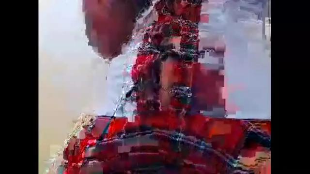Image 2 of sweet_cherrybabe Stream on Chaturbate on 14 months ago