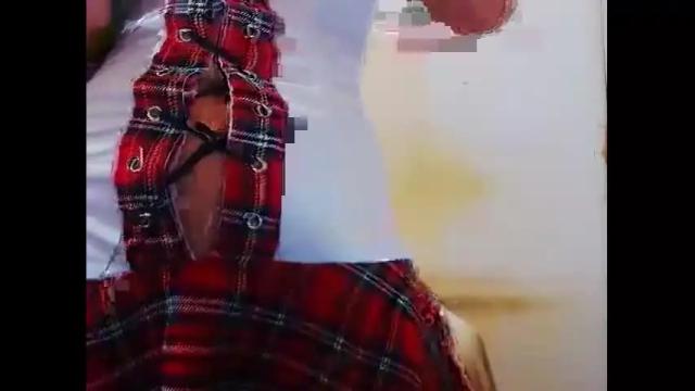 Image 3 of sweet_cherrybabe Stream on Chaturbate on 14 months ago