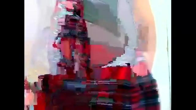 Thumbnail 2, sweet_cherrybabe's Stream at Chaturbate, 14 months ago