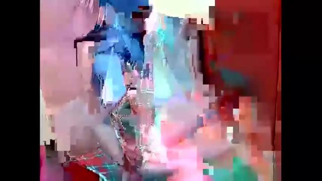 Image 6 of sweet_cherrybabe Stream on Chaturbate on 14 months ago