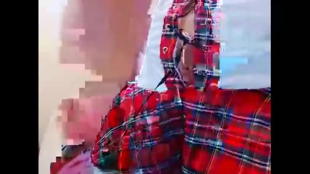 Image 7 of sweet_cherrybabe Stream on Chaturbate on 14 months ago