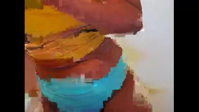 Image 11 of sweet_cherrybabe Stream on Chaturbate on 14 months ago