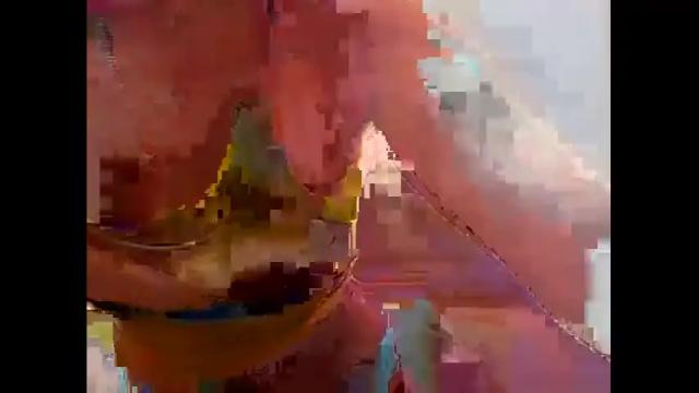 Image 12 of sweet_cherrybabe Stream on Chaturbate on 14 months ago