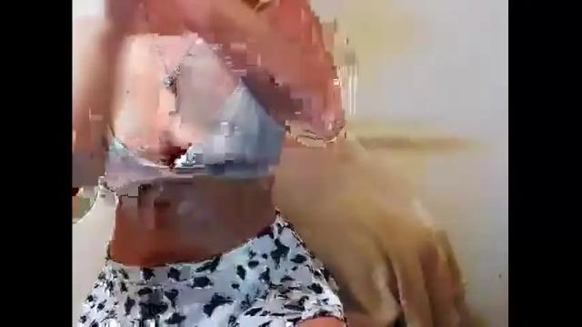 Image 2 of sweet_cherrybabe Stream on Chaturbate on 14 months ago