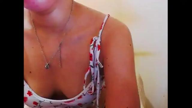 Image 8 of sweet_cherrybabe Stream on Chaturbate on 14 months ago