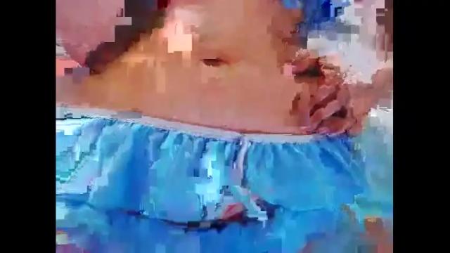 Image 2 of sweet_cherrybabe Stream on Chaturbate on 14 months ago